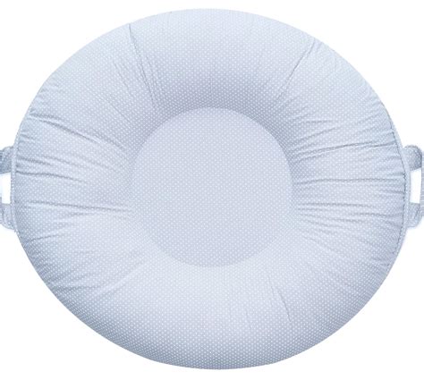 Pello® Floor Cushions